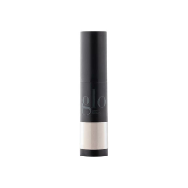 Glo Protecting Powder - Translucent - SPF 20, 4 g