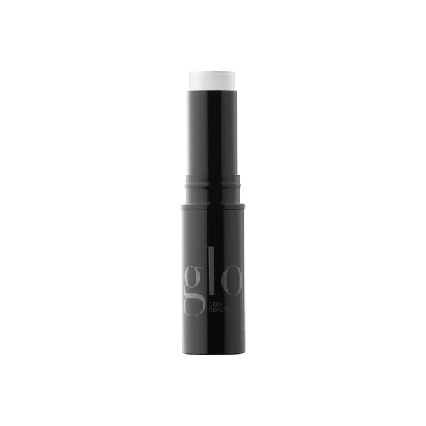 Glo Glow Up Highlighter, 8,9 g