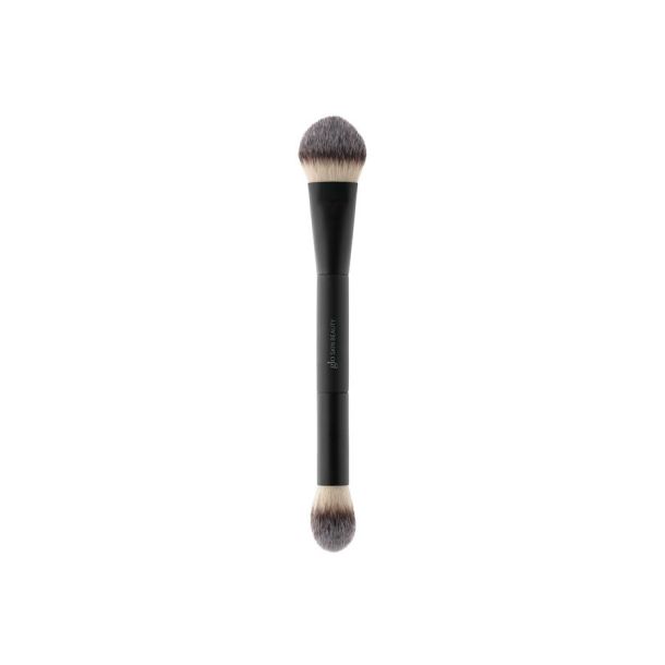 Glo 107 Contour/Highlight