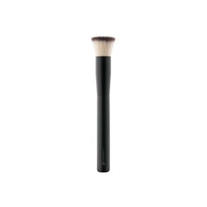 Glo 105 Flat-top Kabuki