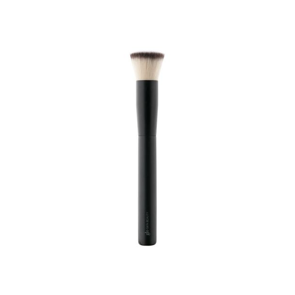 Glo 105 Flat-top Kabuki