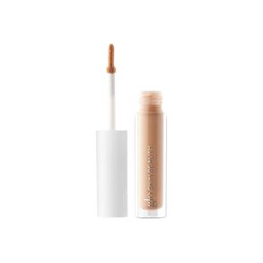 Glo Essential Eye Base - Satin, 2,6 ml