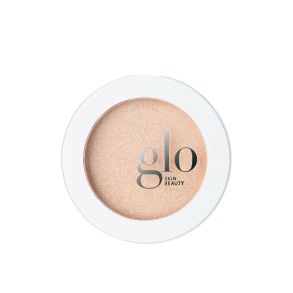 Glo Skin Glow Powder Highlighter - Champagne, 2,32 g