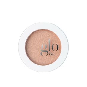 Glo Skin Glow Powder Highlighter - Rose, 2,32 g