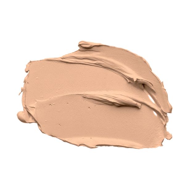 Glo Skin Beauty Oil-Free Tinted Primer SPF 30 - Light, 50 ml