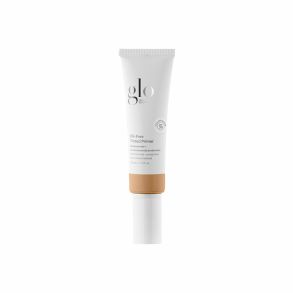 Glo Skin Beauty Oil-Free Tinted Primer