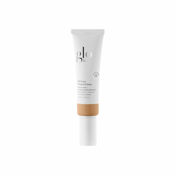 Glo Skin Beauty Oil-Free Tinted Primer