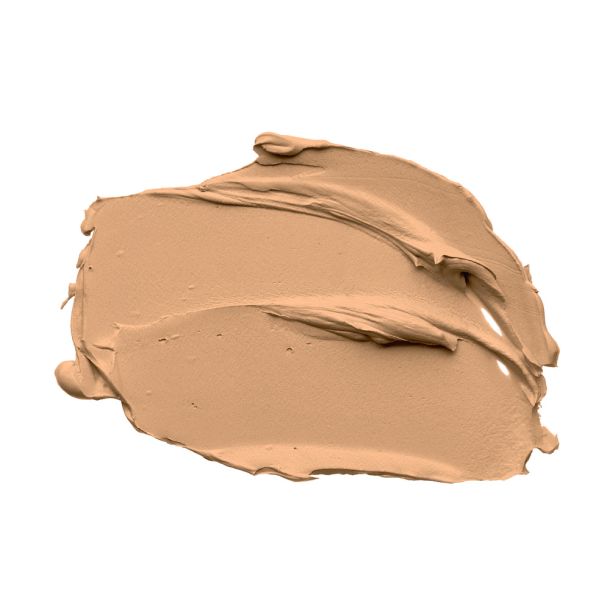 Glo Skin Beauty Oil-Free Tinted Primer