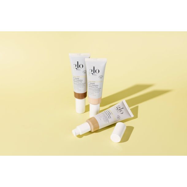 Glo Skin Beauty Oil-Free Tinted Primer