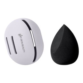 Glo Beauty Makeup Blender Sponge Ltd. Edt.