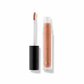 Glo Conditioning Lip Gloss - Fizz, 3,5 ml