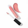 Glo Conditioning Lip Gloss - Cloud 9, 3,5 ml