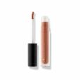 Glo Conditioning Lip Gloss - Sunset Blvd, 3,5 ml