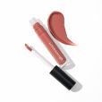 Glo Conditioning Lip Gloss - Sunset Blvd, 3,5 ml