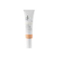 Glo C-Shield Anti-Pollution Moisture Tint - 2N, 50 ml
