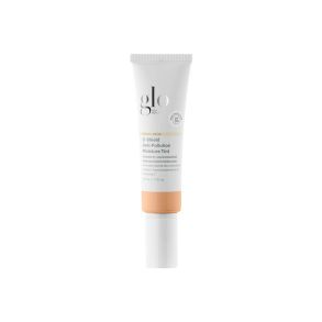 Glo C-Shield Anti-Pollution Moisture Tint - 2N, 50 ml