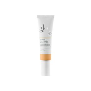 Glo C-Shield Anti-Pollution Moisture Tint - 3W, 50 ml