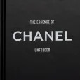 The Essence of Chanel