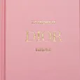 The Essence of Dior