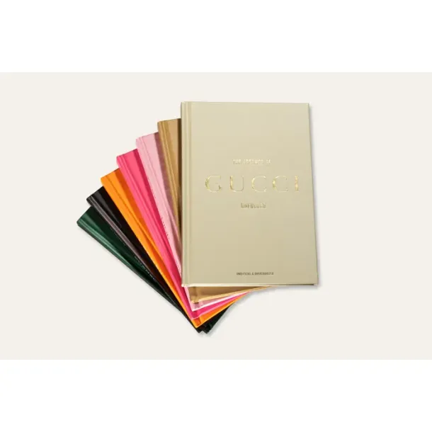 The Essence of Louis Vuitton