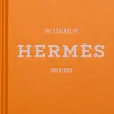 THE ESSENCE OF HERM�S