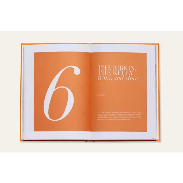 THE ESSENCE OF HERM�S