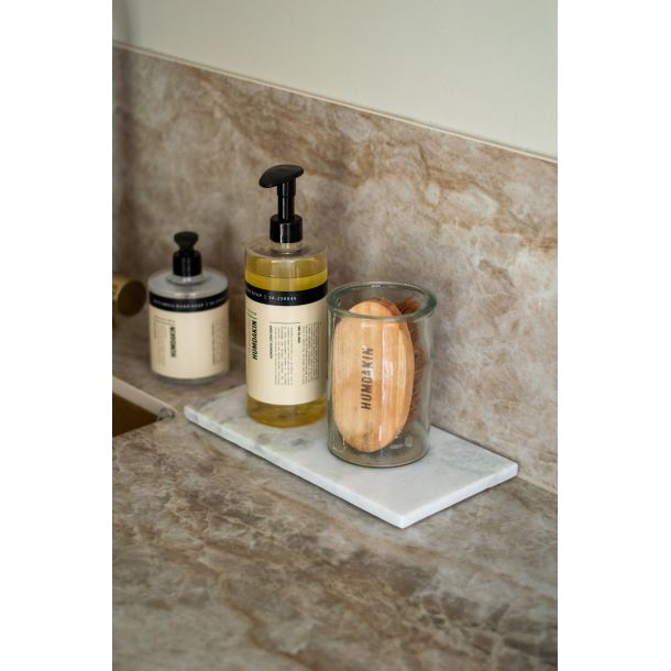 Humdakin - Opvaskemiddel 03 - Vildt Citrongrs & Brndenlde 750 ml.