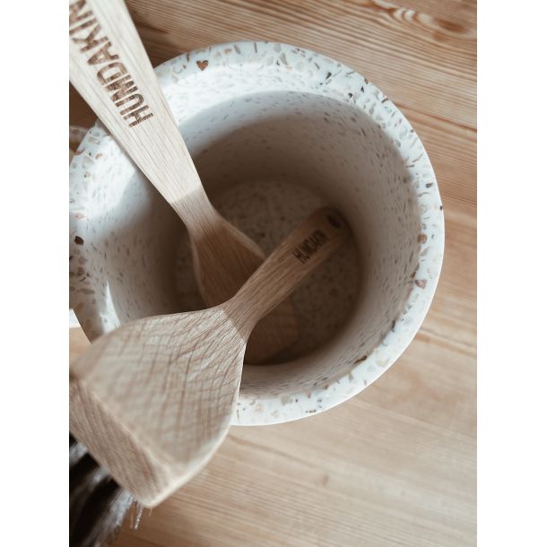 Humdakin - Opvaskemiddel 03 - Vildt Citrongrs & Brndenlde 750 ml.