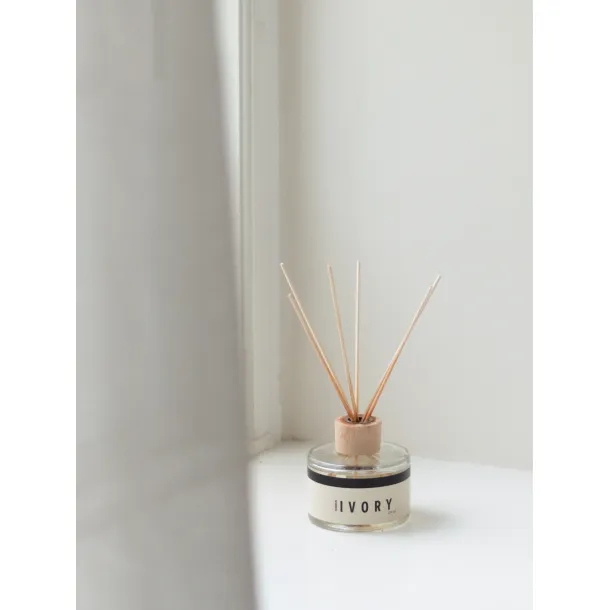 Duftpinde Ivory