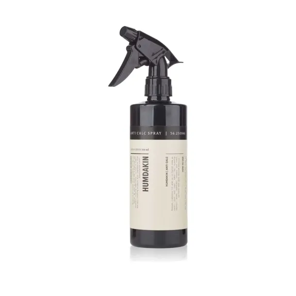 Humdakin GLASS CLEANER