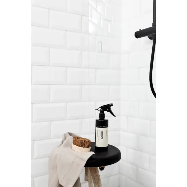 Humdakin GLASS CLEANER