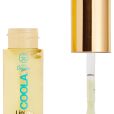 Coola - Liplux Hydrating Lip Oil SPF 30 - 3.2 ml.