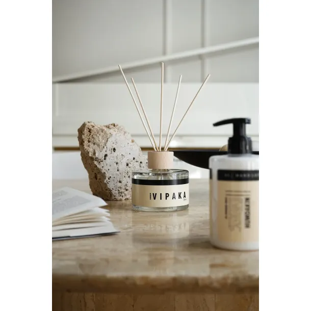 Humdakin - Duftpinde Vipaka - 250 ml.