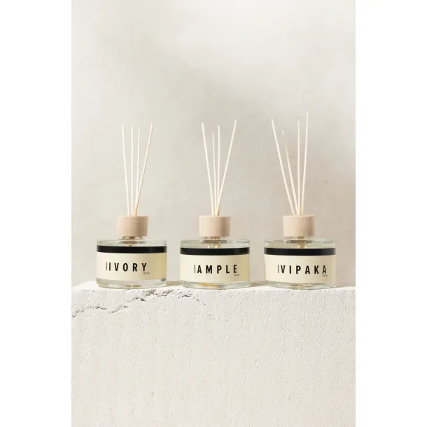 Humdakin - Duftpinde Vipaka - 250 ml.