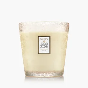 JASMINE MIDNIGHT BLOOMS