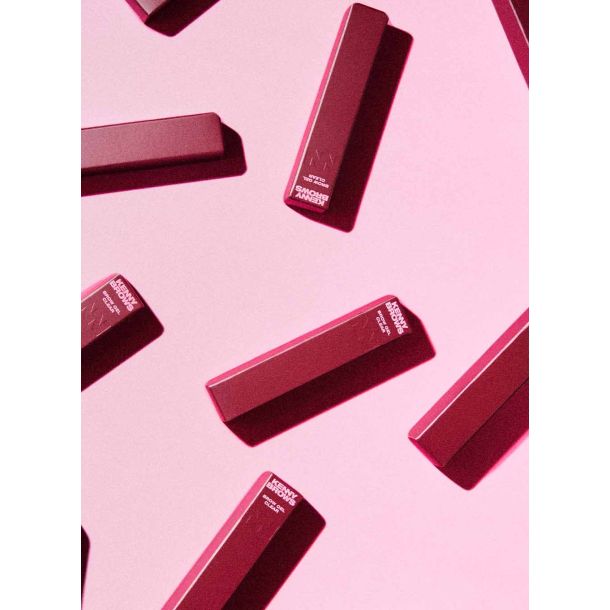 KENNY BROWS BROW GEL CLEAR