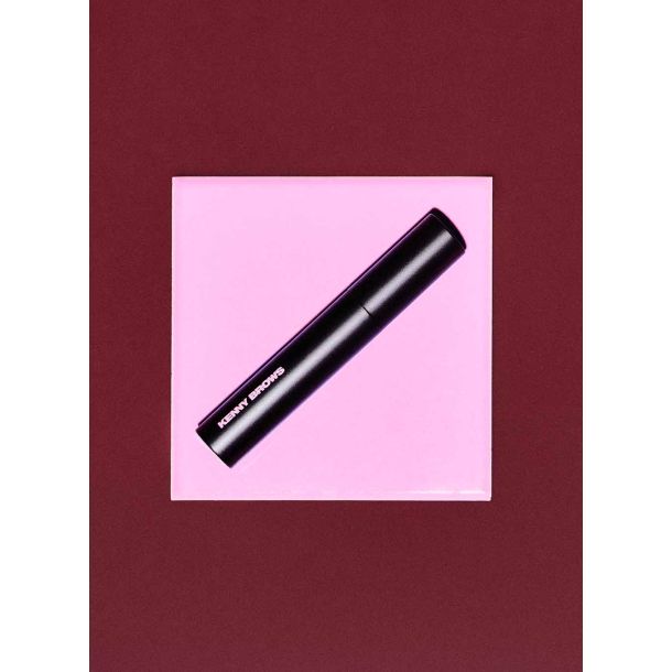 KENNY BROWS BROW GEL CLEAR