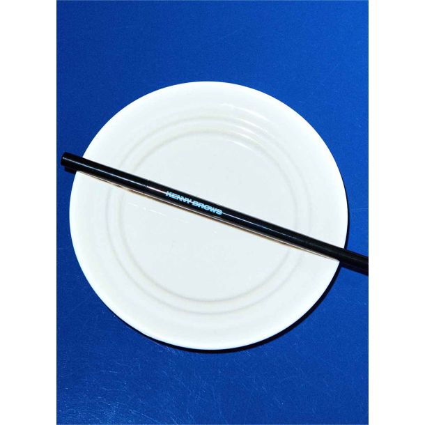 KENNY BROWS BROW SCULPTOR DARK BROWN