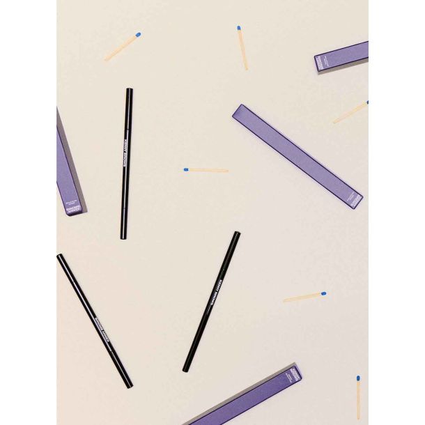 KENNY BROWS BROW SCULPTOR BROWN