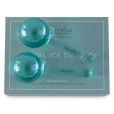 Doozie - Facial Ice Globes Light Blue
