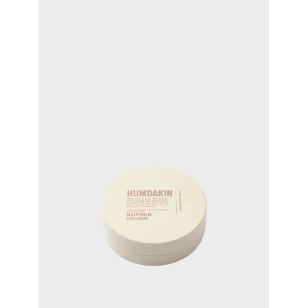 Multi Balm Extra Repair - Neutral/No color