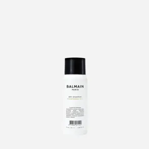 Balmain Hair Couture Dry Shampoo 75 ml - T�rshampoo