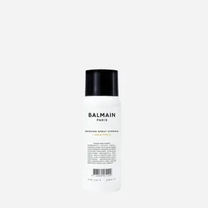 Balmain Hair Couture Session Spray Strong Travel Size 75 ml - H�rlak