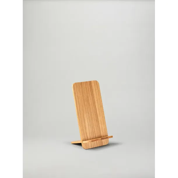 NM BOOK DISPLAY - OAK