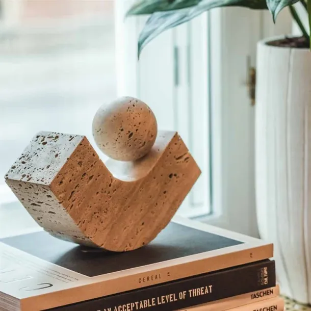 New Mags Equi Bogsttte