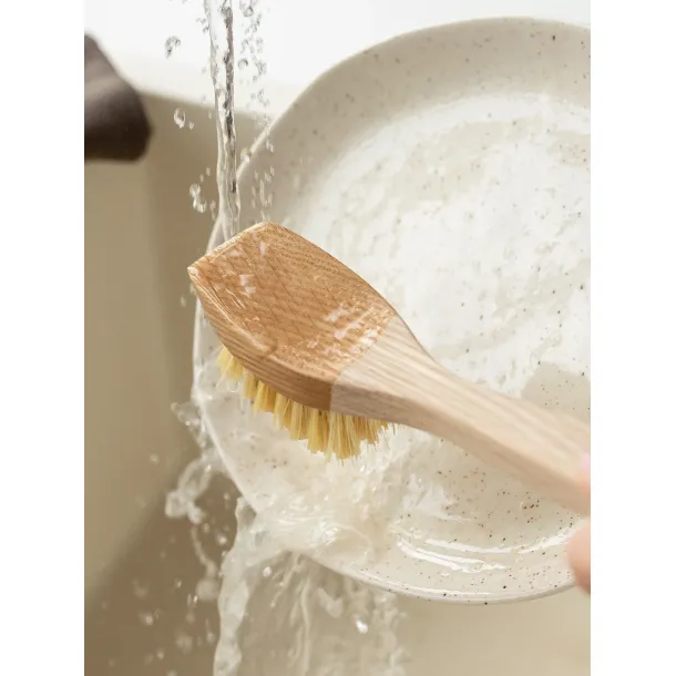 Humdakin - Opvaskebrste - Tampico