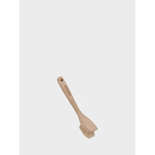 Humdakin - Opvaskebrste - Tampico