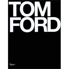 TOM FORD