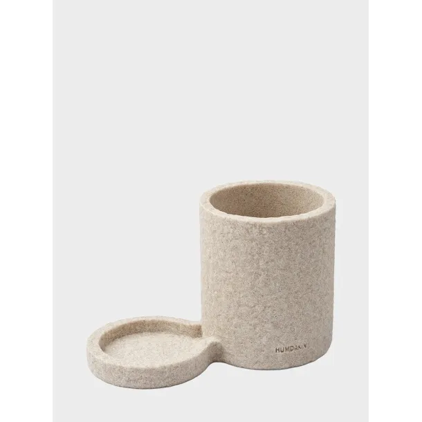 Humdakin Sandstone Dishwashing Holder