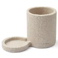 Humdakin Sandstone Dishwashing Holder